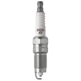 Zündkerzen - Spark Plugs  Mustang  4,0L N 06-10